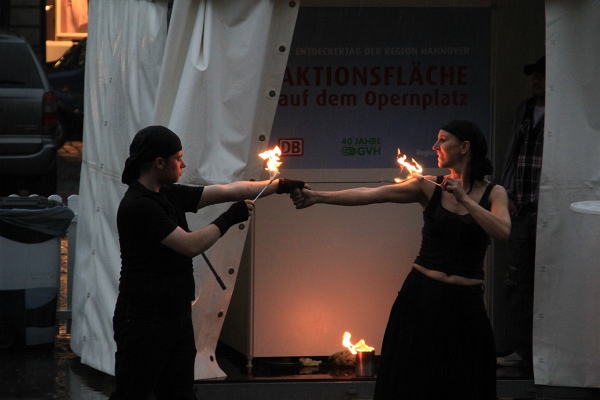 Entdeckertag2010_2   175.jpg